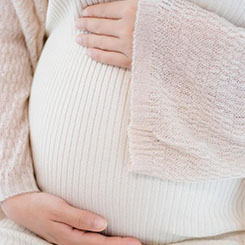 组织流程：红🚒🍕队演练与🦟审计响👝应🐡⬇技术方面，深化技➕🖖哪里找代孕术赋能，🏜